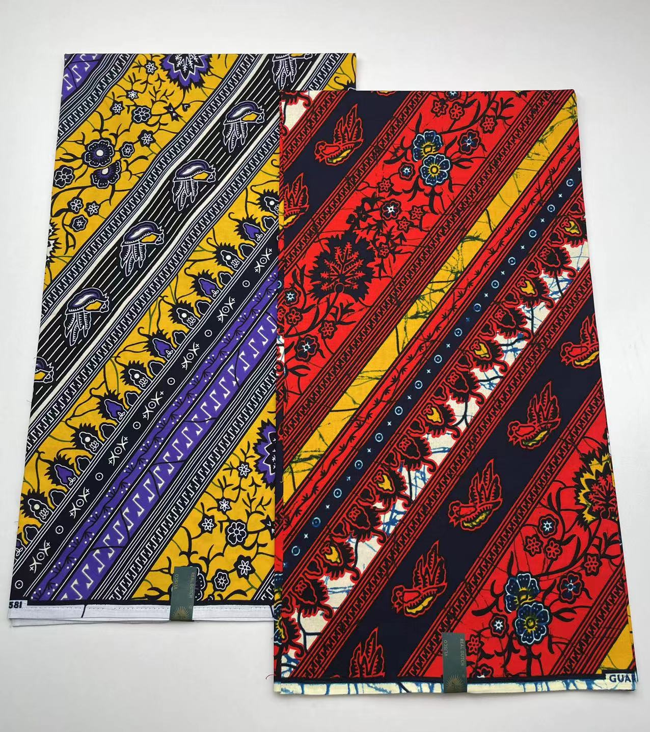 south africa fabric